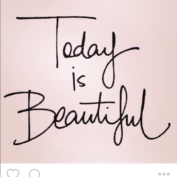 Meet your Posher, Jakisha