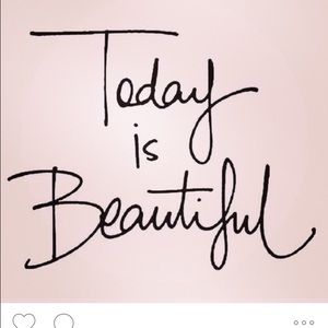 Meet your Posher, Jakisha