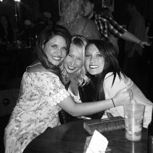 Meet your Posher, Valarie