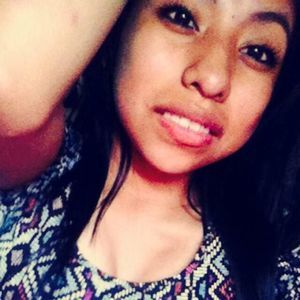 Meet your Posher, Jenni