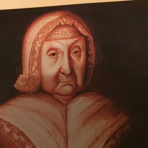 Meet your Posher, Ken