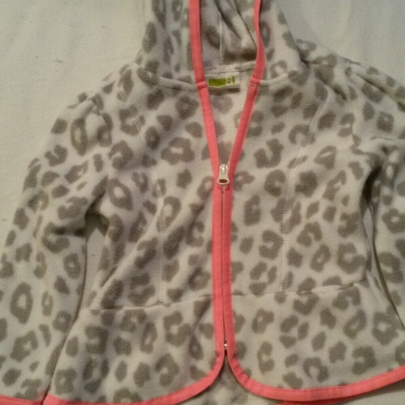 Crazy 8 - Picture 2 of 4