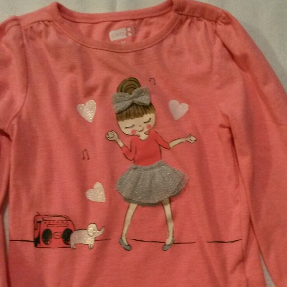 Crazy 8 - Picture 3 of 4