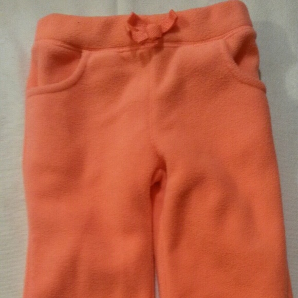 Crazy 8 - Picture 4 of 4