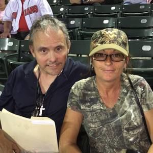 Meet your Posher, Regina