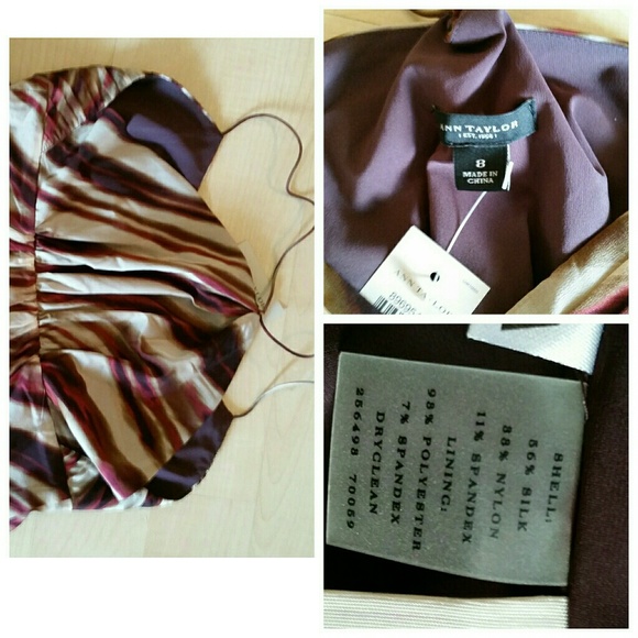 Fabulous dress!!!๐๐๐๐ - Picture 2 of 2