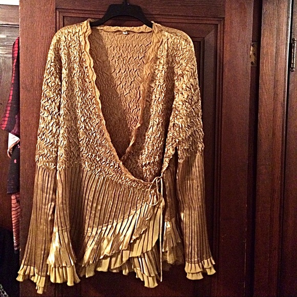 Skirt set - Picture 2 of 2