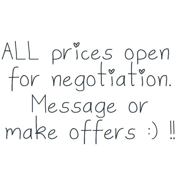 🌵everything must go!!🌵