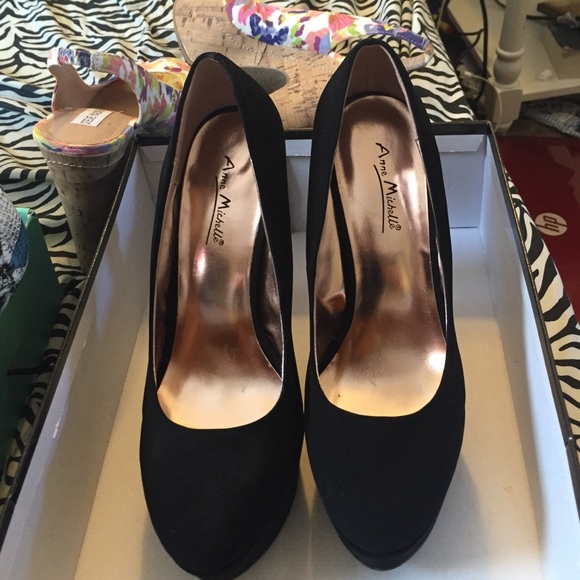 Platforms - Picture 3 of 3