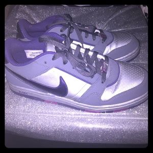 ✔️ Nike Air Force Low Tops ✔️