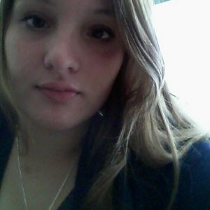 Meet your Posher, Destiny