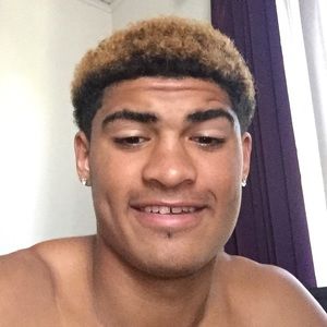 Meet your Posher, Jayson