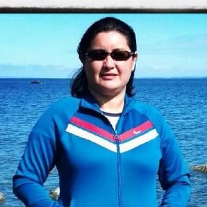 Meet your Posher, Flor