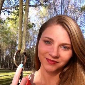 Meet your Posher, Shelby