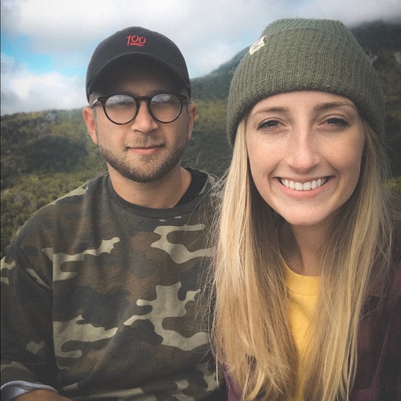 Meet your Posher, Abbi - Picture 9 of 11