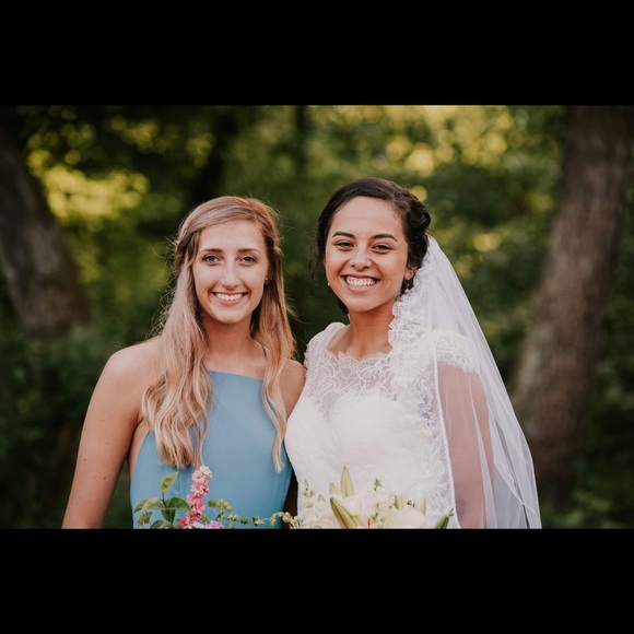 Meet your Posher, Abbi - Picture 7 of 11