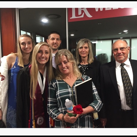 Meet your Posher, Abbi - Picture 5 of 11