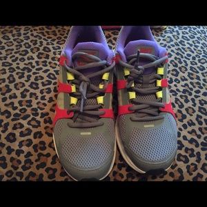 Nike zoom 6.5 I believe boys