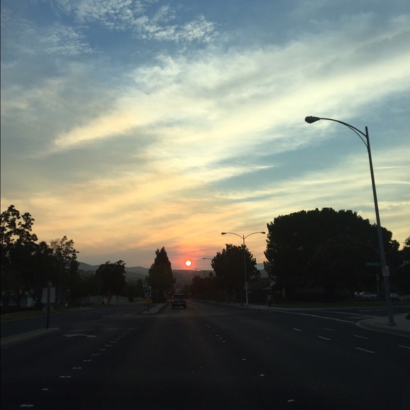 Meet your Posher, Katie - Picture 1 of 1