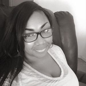 Meet your Posher, Kimico