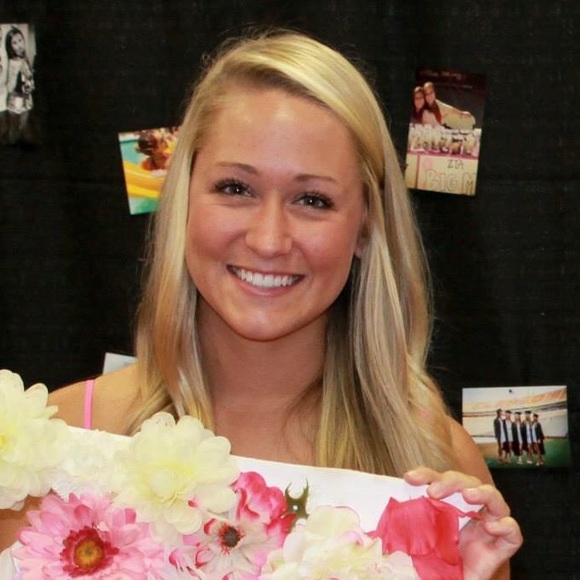 Meet your Posher, Bryce - Picture 1 of 1