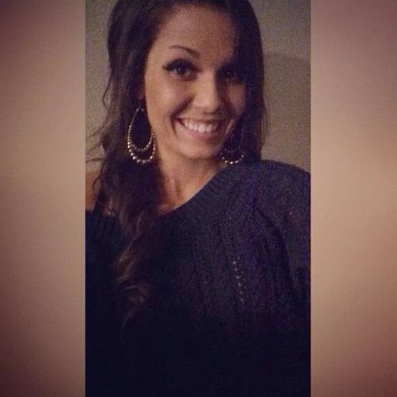 Meet your Posher, Chelsea