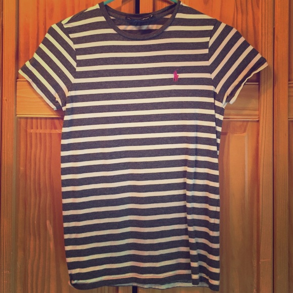Ralph Lauren t shirt