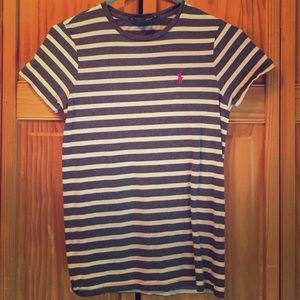 Ralph Lauren t shirt