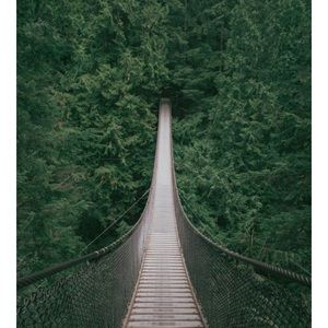 Meet your Posher, Kayleigh