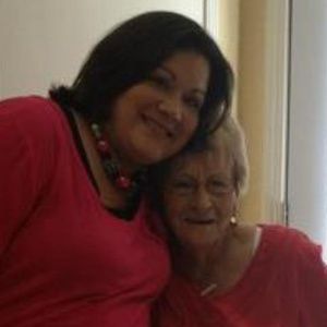 Meet your Posher, Shawna