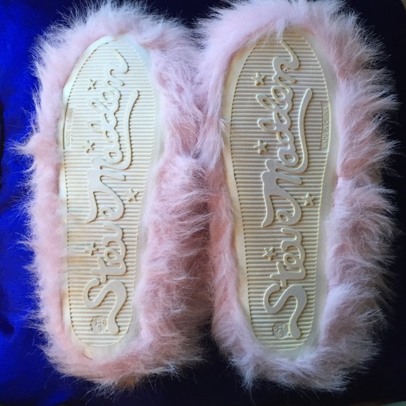 steve madden slippers fuzzy steve madden steve madden pink fuzzy slipper from steve madden slippers fuzzy steve madden steve madden pink fuzzy slipper from
