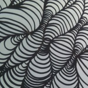 Meet your Posher, Carly