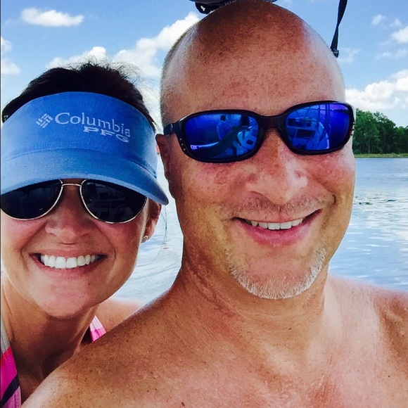 Meet your Posher, Heather - Picture 1 of 1