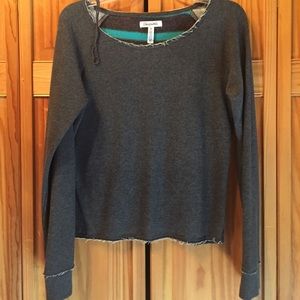 Aeropostale sweater