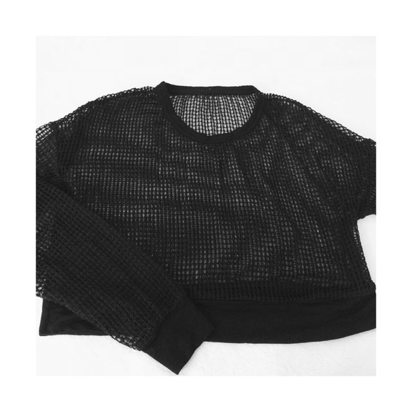 mesh😘🍳🍳🍳