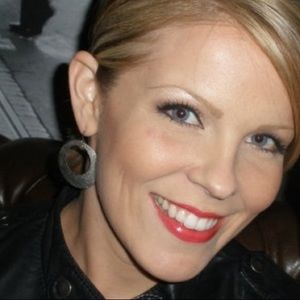 Meet your Posher, Aly