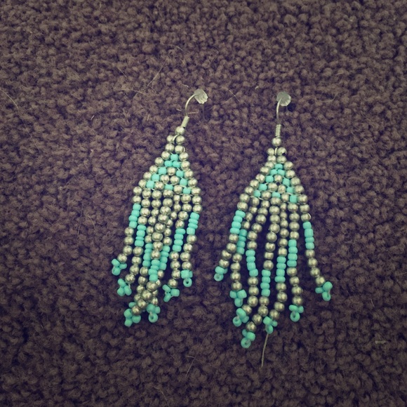 Bundle for $5!!!