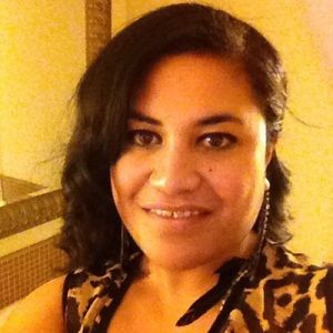 Meet your Posher, Tima