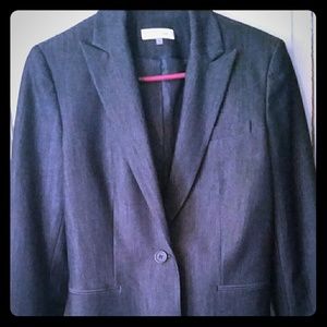 ❤️sale❤️Calvin Klein blazer