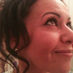 Meet your Posher, Dannette