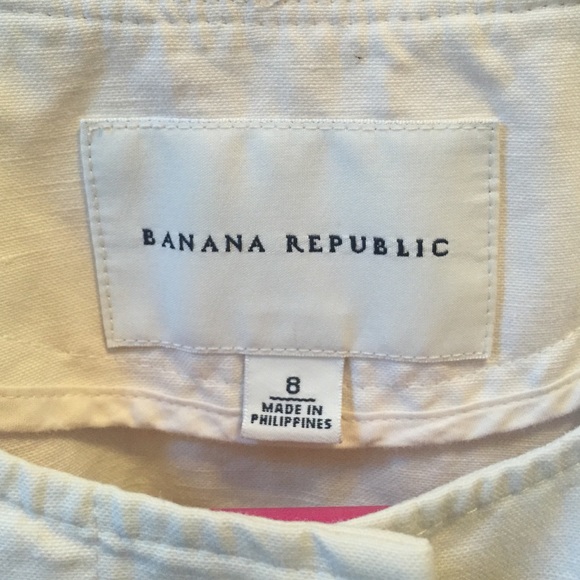 Light Jacket - Picture 3 of 3