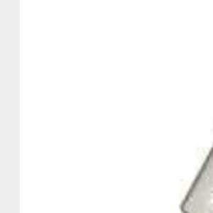 Meet your Posher, Javier