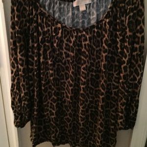 Women's blouse