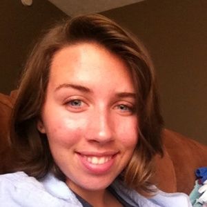 Meet your Posher, Mirelle