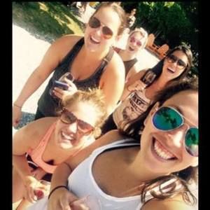 Meet your Posher, Kara