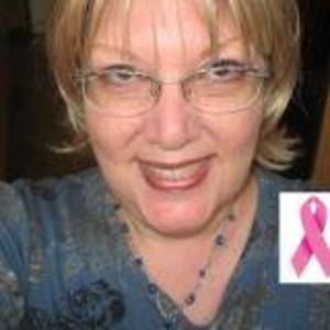 Meet your Posher, Sue