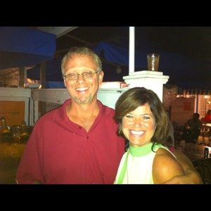 Meet your Posher, Aurilla