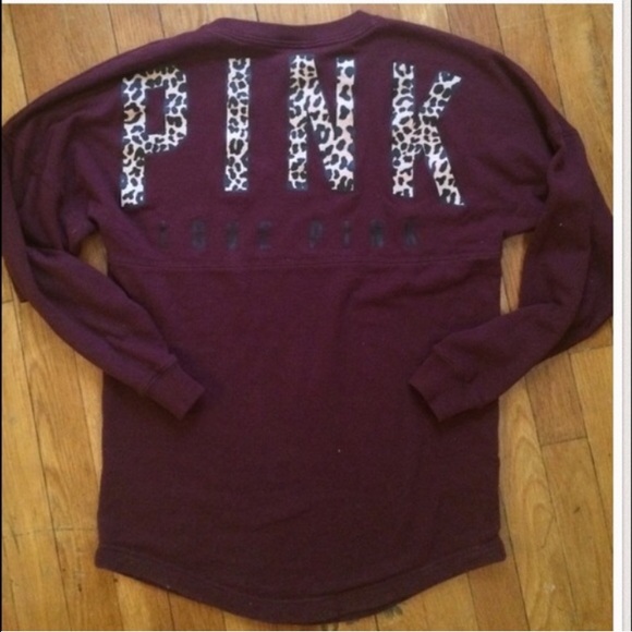 ISO!! - Picture 2 of 3