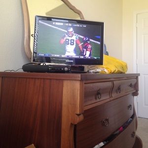 Meet your Posher, Jan