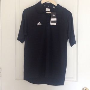 Small black Men t-shirt